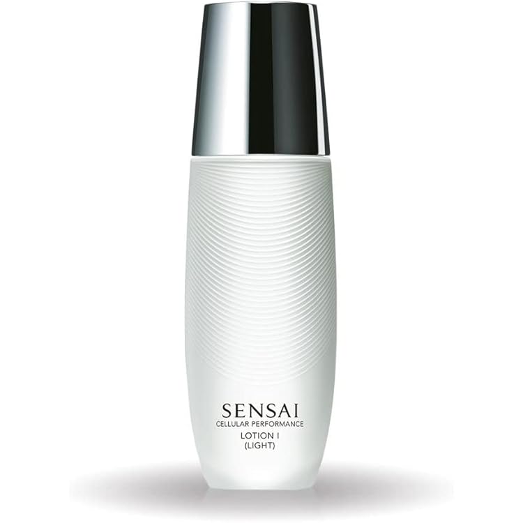Kanebo Sensai Cellular Performance Cream 40ml/1.4oz : Amazon